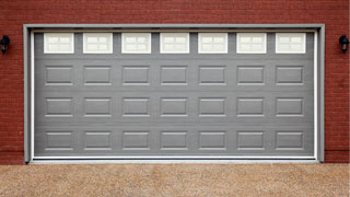 Garage Door Repair at Arlington Heights Sector Fort Worth, Texas