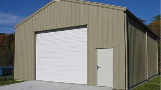 Garage Door Openers at Arlington Heights Sector Fort Worth, Texas